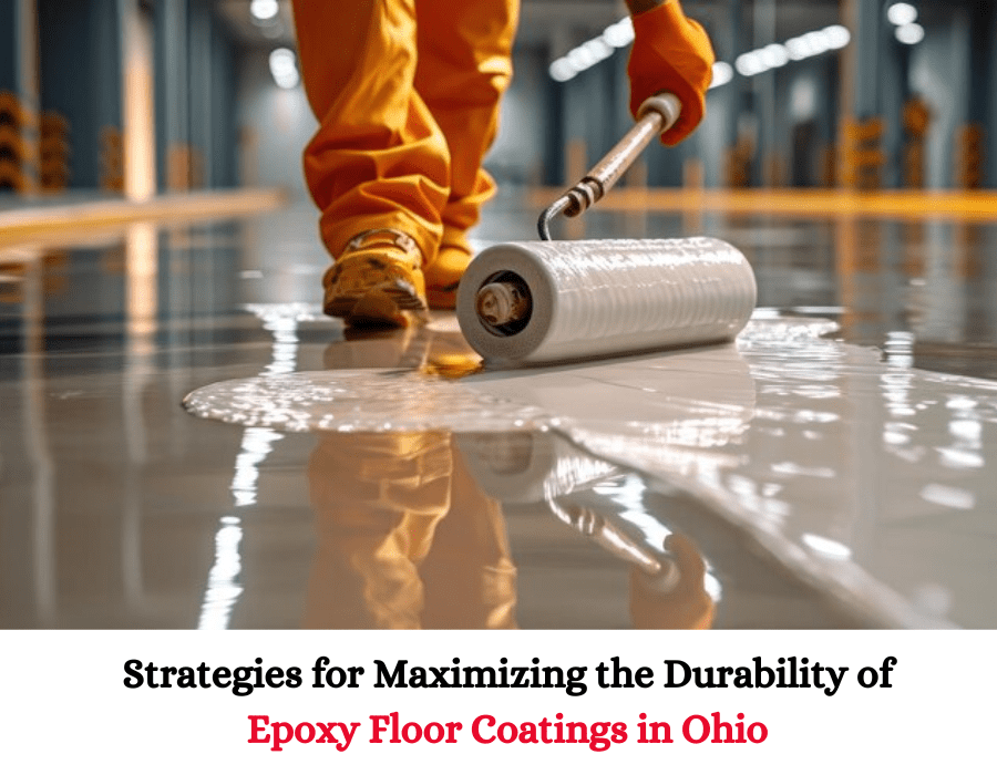 epoxy-floor-coating.png